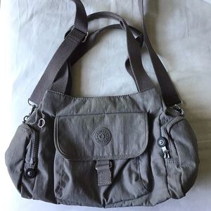 Kipling Bag, make an offer